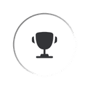 Clear Requirements icon