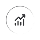 Power Line Requirement  icon