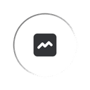 Real-Time Tracking icon