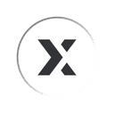 Required Amount icon