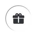 Valuable Rewards icon