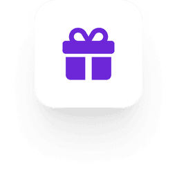 FomoFi App showing Daily Mining Active